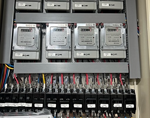 🍁雅房：2廳、8房、2衛、有床組、衣櫃、化妝台組、冷氣。 - Image 15