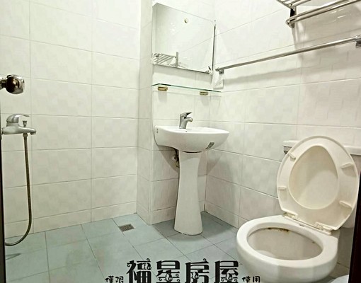 平價套房~稀有釋出~可租補~歡迎入住 - Image 2