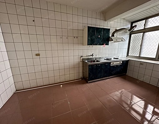 🌟可租補🌟幸福三房小天地・明亮舒適好居所🌟 - Image 9