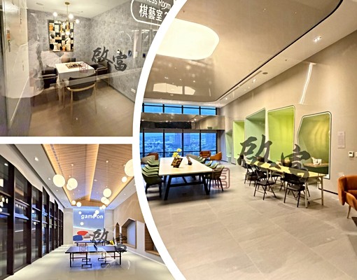 八德路一段🍧雅緻居所🍧坐南朝北🍧可租補 - Image 12