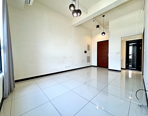 中路靜巷🌿雙主臥空間✨租補入籍✨寵物✔️ - Image 2