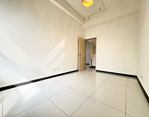 中路靜巷🌿雙主臥空間✨租補入籍✨寵物✔️ - Image 9