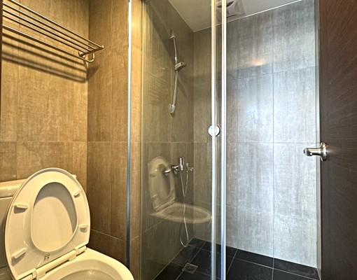 中路靜巷🌿雙主臥空間✨租補入籍✨寵物✔️ - Image 11