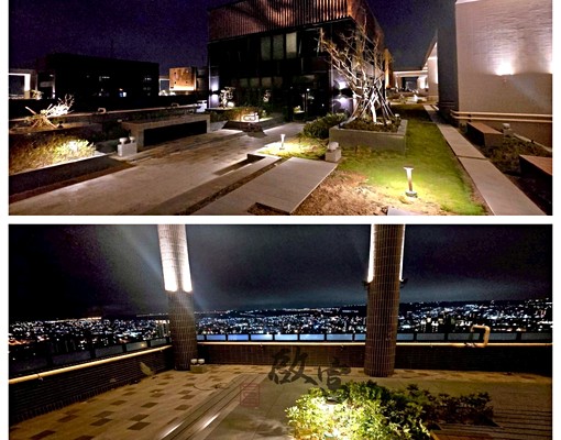 2房2廳🌞精緻住宅/可寵洽🌞管理規範 - Image 15