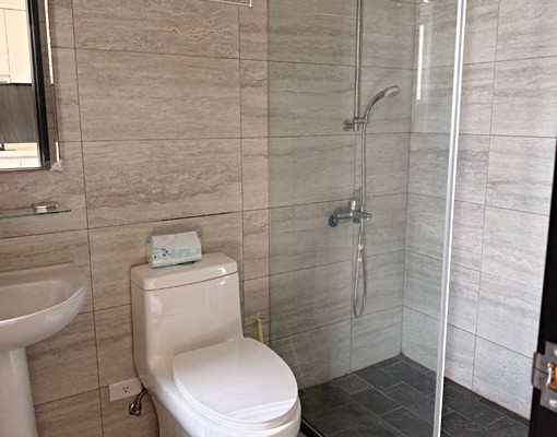 ~可租補~高鐵特區2房雙衛浴含管.含平面車位 - Image 7