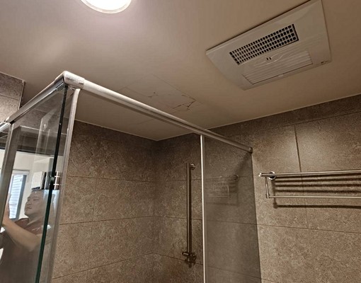 ~可租補~高鐵特區2房雙衛浴含管.含平面車位 - Image 8