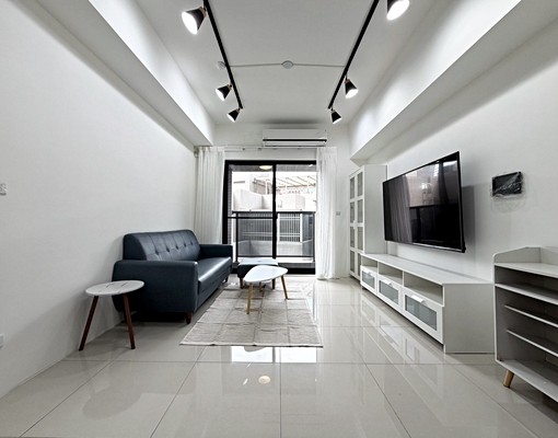 👑太平全新大三房平車🉑租補🏡樹孝商圈新平國小.新光國中 - Image 2