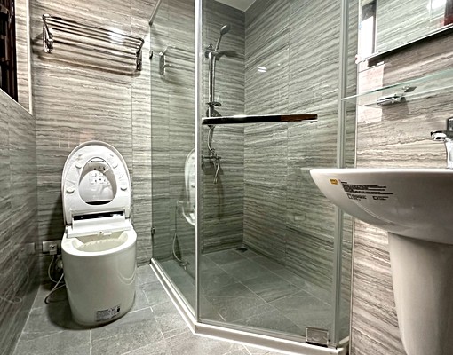 TO免仲可補助丨觀音草漯商圈全新兩房丨傢俱電可談 - Image 7