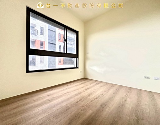 TO免仲可補助丨觀音草漯商圈全新兩房丨傢俱電可談 - Image 4