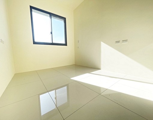 ★全新落成小格局大溫馨兩房★ - Image 3