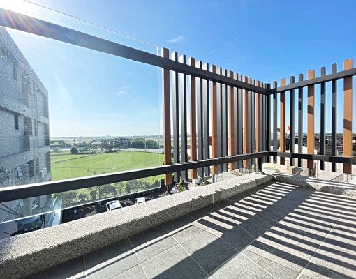 ★全新落成小格局大溫馨兩房★ - Image 5