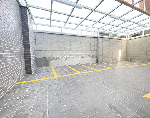 ★全新落成小格局大溫馨兩房★ - Image 8