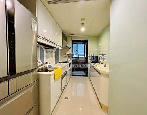 MRT東門商圈|2+1美裝靜宅|含車位|秒殺出租| - Image 5