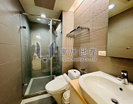 MRT東門商圈|2+1美裝靜宅|含車位|秒殺出租| - Image 13