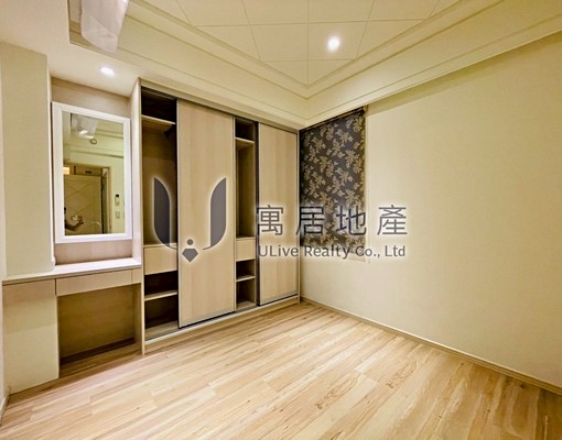 MRT東門商圈|2+1美裝靜宅|含車位|秒殺出租| - Image 9