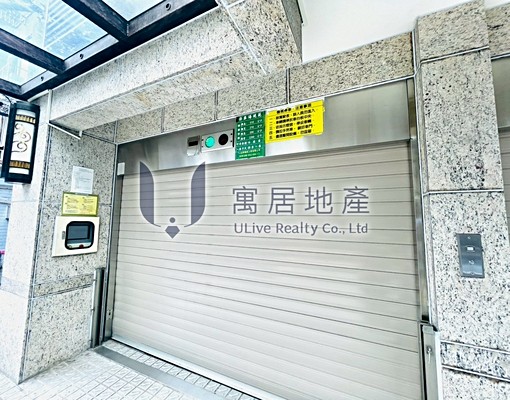 MRT東門商圈|2+1美裝靜宅|含車位|秒殺出租| - Image 14