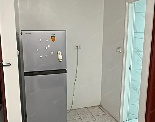 【皇后套房】一房一廳一衛超大陽台-一佳🏆 - Image 9