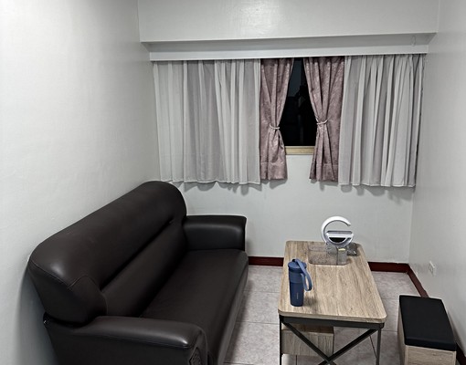 【皇后套房】一房一廳一衛超大陽台-一佳🏆 - Image 7