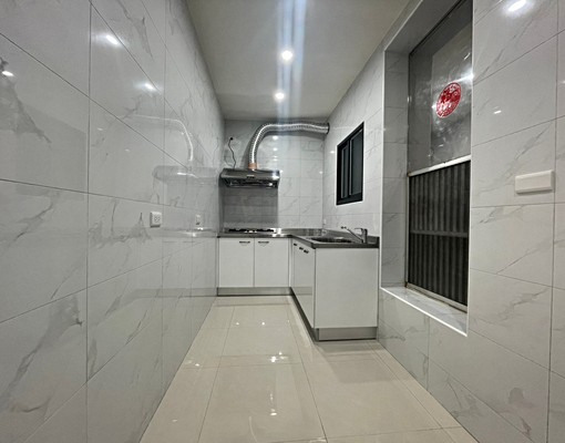 可領補貼-近捷運新裝潢美寓-宗修 - Image 11