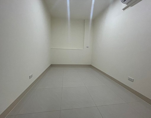 可領補貼-近捷運新裝潢美寓-宗修 - Image 7