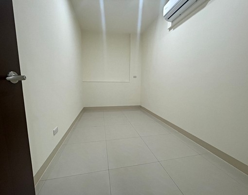 可領補貼-近捷運新裝潢美寓-宗修 - Image 5