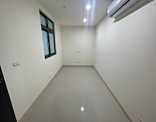 可領補貼-近捷運新裝潢美寓-宗修 - Image 4