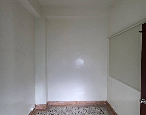 📢【約11坪套房中西區觀亭街|安靜社區|隨時可入住】 - Image 2