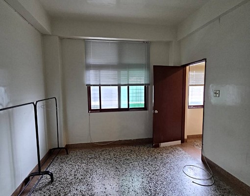 📢【約11坪套房中西區觀亭街|安靜社區|隨時可入住】 - Image 9