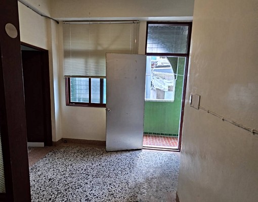 📢【約11坪套房中西區觀亭街|安靜社區|隨時可入住】 - Image 7