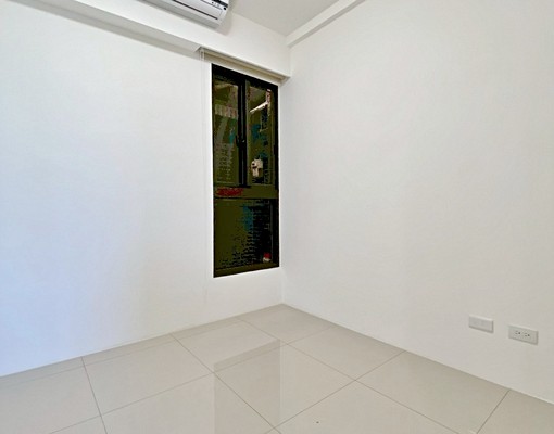 【仁發總圖匯】全新三房,可租補,可養寵 - Image 10