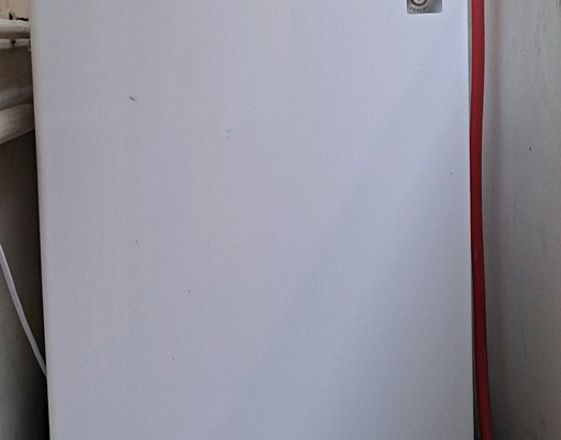 距中捷文心中清站約百米。北平天津商圈水湳菜市場交通生活都便利 - Image 4