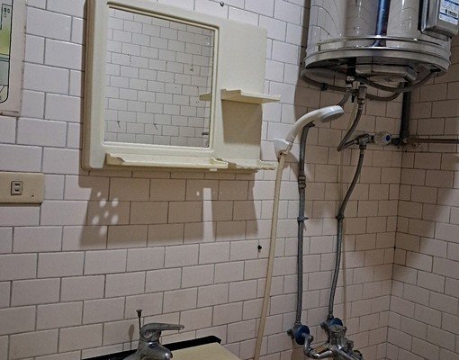 距中捷文心中清站約百米。北平天津商圈水湳菜市場交通生活都便利 - Image 3