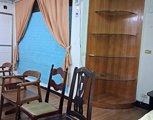 距中捷文心中清站約百米。北平天津商圈水湳菜市場交通生活都便利 - Image 5