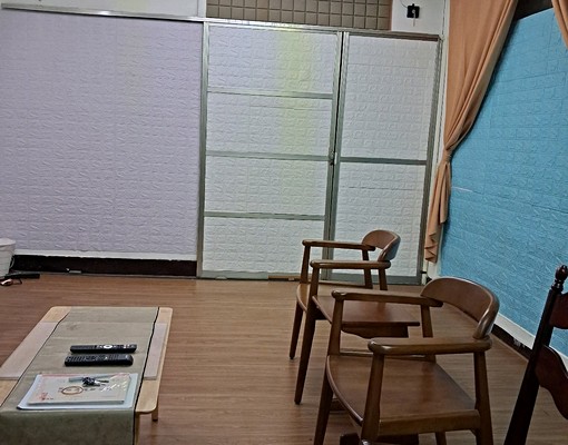 距中捷文心中清站約百米。北平天津商圈水湳菜市場交通生活都便利 - Image 8