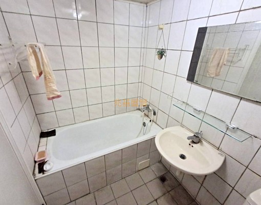 兆基社會住宅🏠西區大套房大陽台只租7900可租補 - Image 7