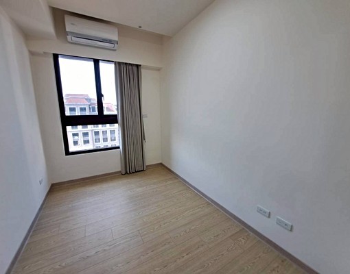 可租補.養寵)青埔國小旁|A18|優質生活兩房車 - Image 4