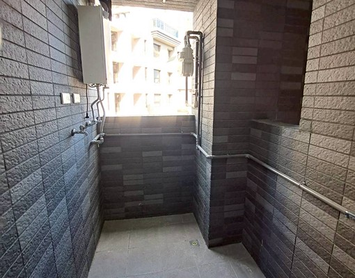 可租補.養寵)青埔國小旁|A18|優質生活兩房車 - Image 6