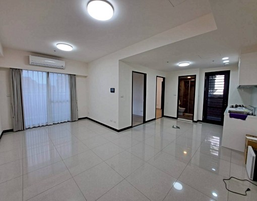 可租補.養寵)青埔國小旁|A18|優質生活兩房車 - Image 2