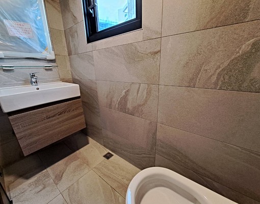 可租補.養寵)青埔國小旁|A18|優質生活兩房車 - Image 8