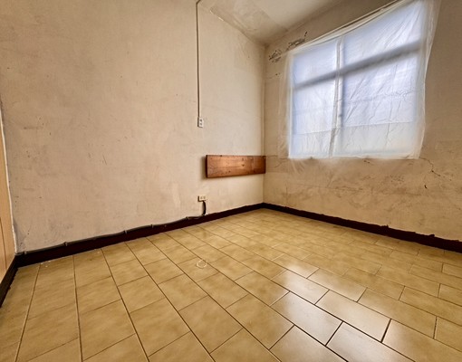 平鎮獅子林整棟透店『室內車庫』 - Image 6