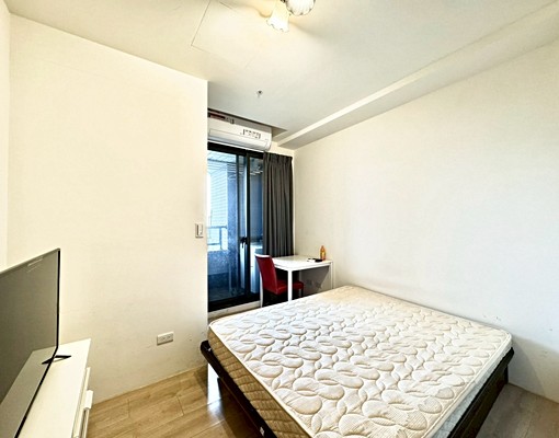 ★可租補★A7體大捷運站★近華亞科★獨立套房 - Image 3