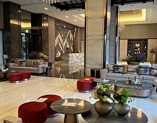 ★可租補★A7體大捷運站★近華亞科★獨立套房 - Image 5