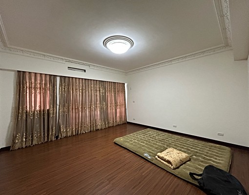 十期軍功國小4套房三車電梯別墅 - Image 5