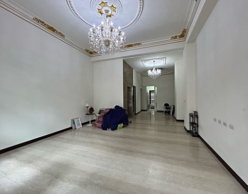 十期軍功國小4套房三車電梯別墅 - Image 11