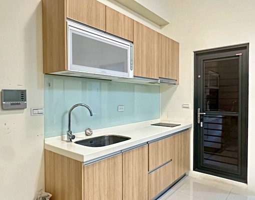 TO社宅可補助|草漯商圈溫馨正一房一廳 - Image 4