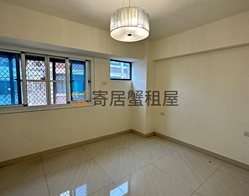 寄居蟹社會住宅🏠林西街免仲可補助電梯3房 - Image 4