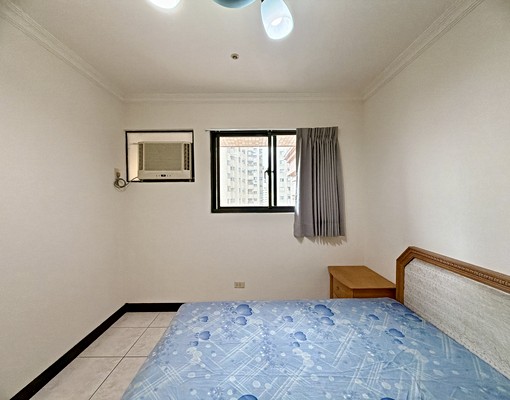 房仲少林寺🔥🎀可租補~惠文英棋觀邸(家具電齊) - Image 7