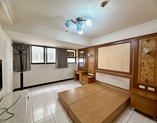 房仲少林寺🔥🎀可租補~惠文英棋觀邸(家具電齊) - Image 3