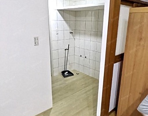 ✅不用仲介費✅可租補⭐電梯大樓1+1房(租金含管理費+網路) - Image 5