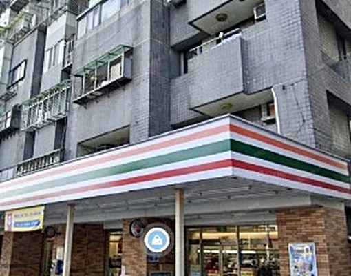 ✅不用仲介費✅可租補⭐電梯大樓1+1房(租金含管理費+網路) - Image 6